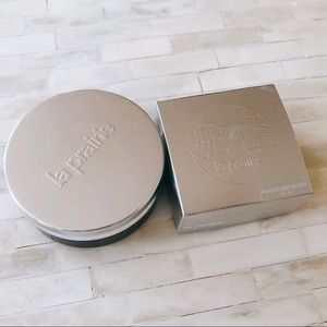 La Prairie Skin Caviar Essence-in-Foundation